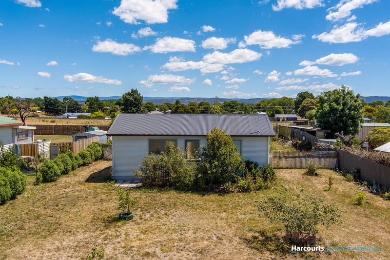 Photo - 14 Park Street, Ross TAS 7209 - Image 4