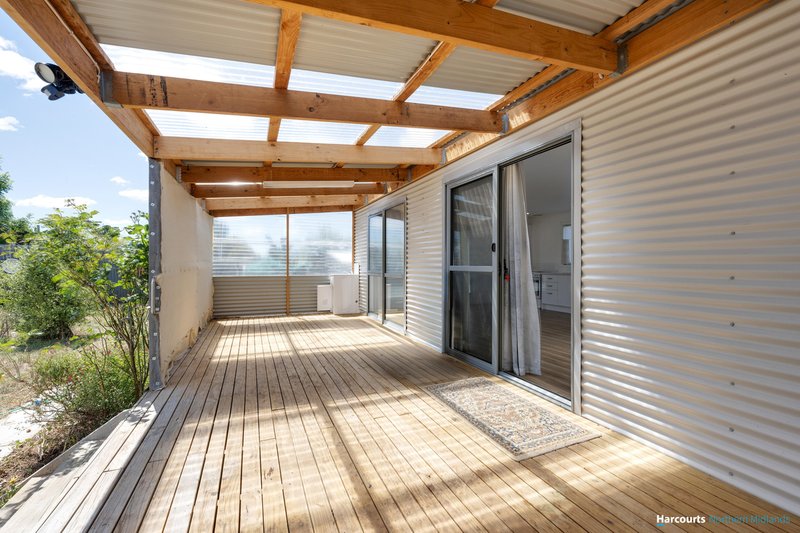 Photo - 14 Park Street, Ross TAS 7209 - Image 12