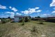 Photo - 14 Park Street, Ross TAS 7209 - Image 16