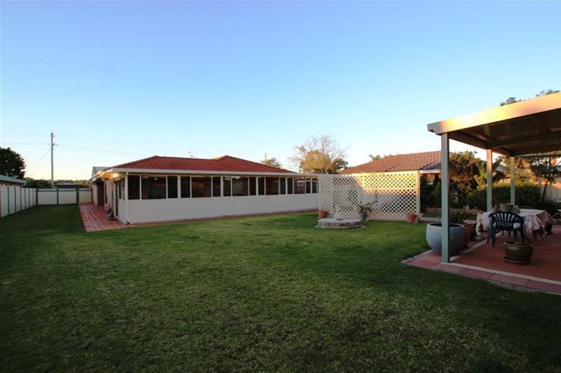 Photo - 14 Park Street, Tahmoor NSW 2573 - Image 3