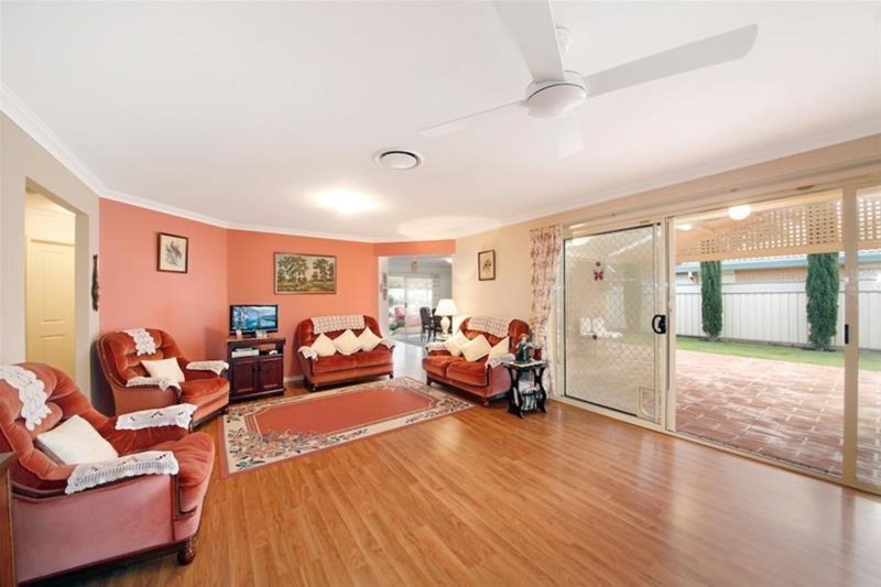 Photo - 14 Park Street, Tahmoor NSW 2573 - Image 5