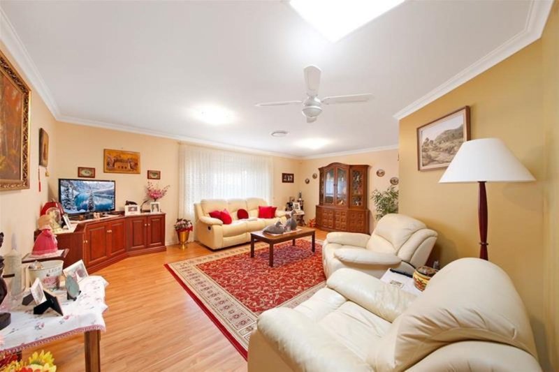 Photo - 14 Park Street, Tahmoor NSW 2573 - Image 6