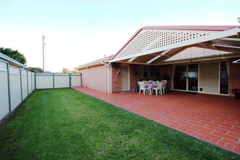 Photo - 14 Park Street, Tahmoor NSW 2573 - Image 12