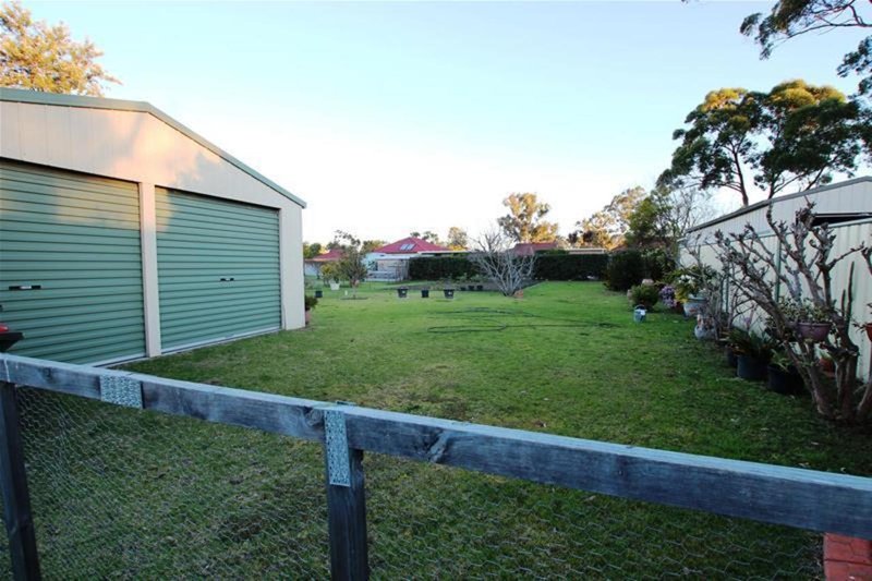 Photo - 14 Park Street, Tahmoor NSW 2573 - Image 13