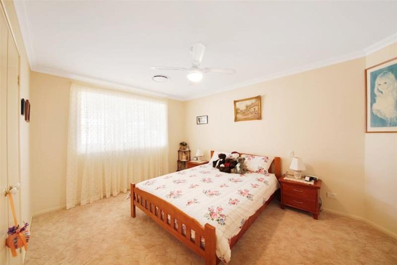 Photo - 14 Park Street, Tahmoor NSW 2573 - Image 14