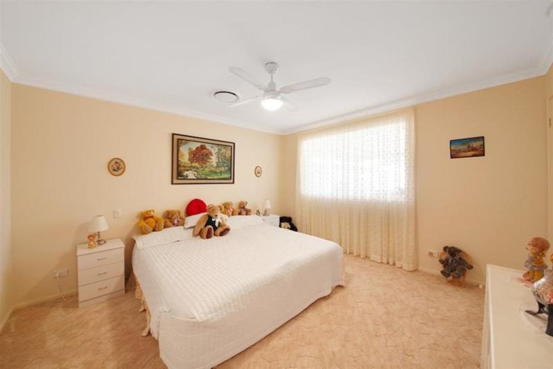 Photo - 14 Park Street, Tahmoor NSW 2573 - Image 15