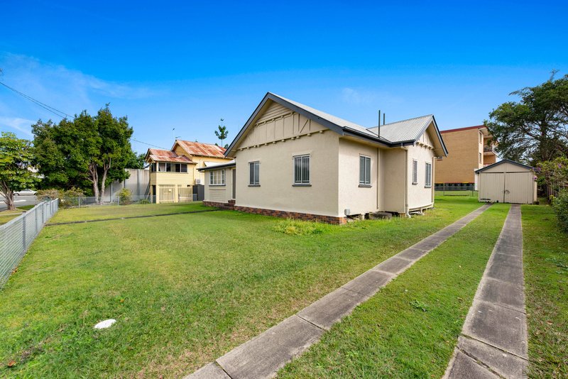 14 Park Terrace, Kedron QLD 4031