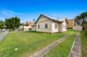 Photo - 14 Park Terrace, Kedron QLD 4031 - Image 1