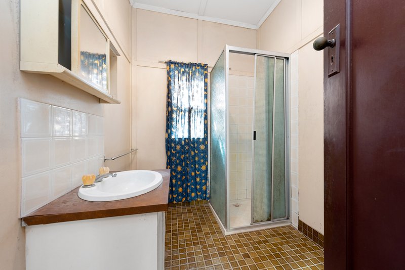 Photo - 14 Park Terrace, Kedron QLD 4031 - Image 2