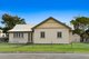 Photo - 14 Park Terrace, Kedron QLD 4031 - Image 8