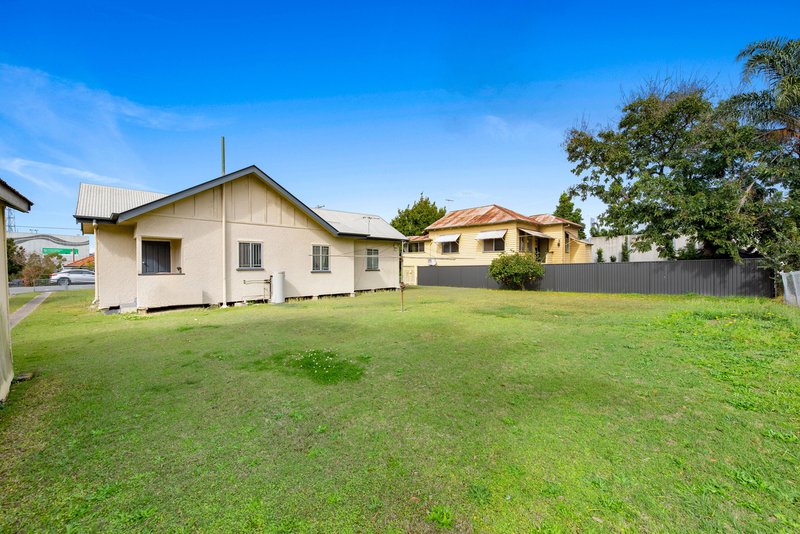 Photo - 14 Park Terrace, Kedron QLD 4031 - Image 10