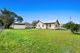 Photo - 14 Park Terrace, Kedron QLD 4031 - Image 11