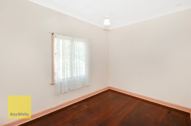 Photo - 14 Parker Street, Lockyer WA 6330 - Image 9