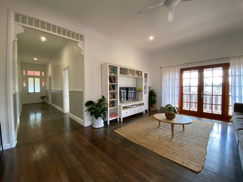 Photo - 14 Parkes Street, Dorrigo NSW 2453 - Image 2