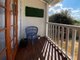 Photo - 14 Parkes Street, Dorrigo NSW 2453 - Image 18