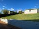 Photo - 14 Parkes Street, Dorrigo NSW 2453 - Image 21