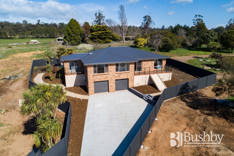 14 Parkfield Drive, Youngtown TAS 7249