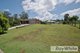 Photo - 14 Parkhurst Place, Gleneagle QLD 4285 - Image 1