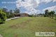 Photo - 14 Parkhurst Place, Gleneagle QLD 4285 - Image 2