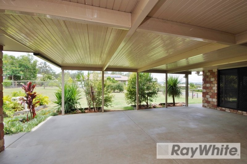 Photo - 14 Parkhurst Place, Gleneagle QLD 4285 - Image 3