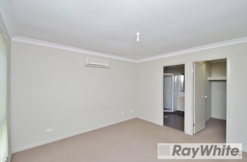 Photo - 14 Parkhurst Place, Gleneagle QLD 4285 - Image 5