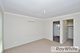 Photo - 14 Parkhurst Place, Gleneagle QLD 4285 - Image 5