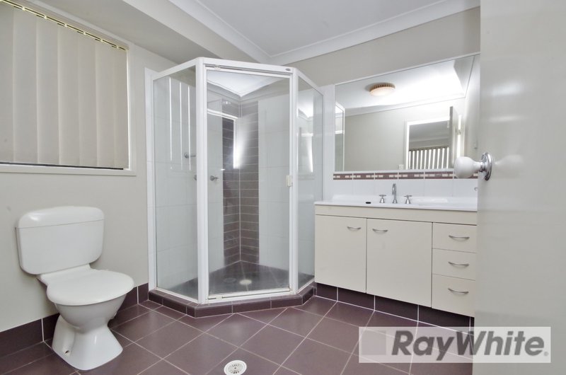 Photo - 14 Parkhurst Place, Gleneagle QLD 4285 - Image 6