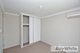 Photo - 14 Parkhurst Place, Gleneagle QLD 4285 - Image 7