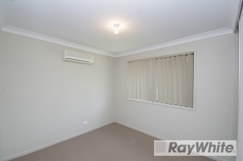 Photo - 14 Parkhurst Place, Gleneagle QLD 4285 - Image 8