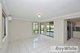 Photo - 14 Parkhurst Place, Gleneagle QLD 4285 - Image 12