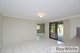 Photo - 14 Parkhurst Place, Gleneagle QLD 4285 - Image 13