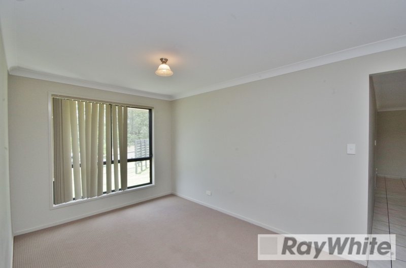 Photo - 14 Parkhurst Place, Gleneagle QLD 4285 - Image 14