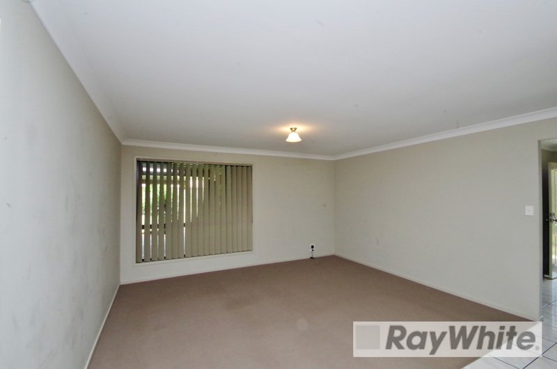 Photo - 14 Parkhurst Place, Gleneagle QLD 4285 - Image 15