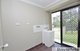 Photo - 14 Parkhurst Place, Gleneagle QLD 4285 - Image 17