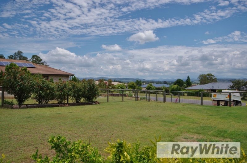 Photo - 14 Parkhurst Place, Gleneagle QLD 4285 - Image 19