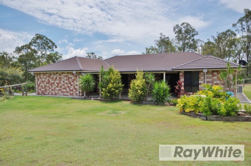 Photo - 14 Parkhurst Place, Gleneagle QLD 4285 - Image 20