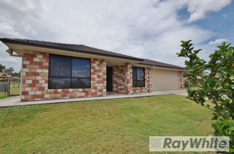 Photo - 14 Parkhurst Place, Gleneagle QLD 4285 - Image 21