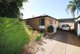 Photo - 14 Parkinson Crescent, Griffith NSW 2680 - Image 2