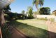 Photo - 14 Parkinson Crescent, Griffith NSW 2680 - Image 8