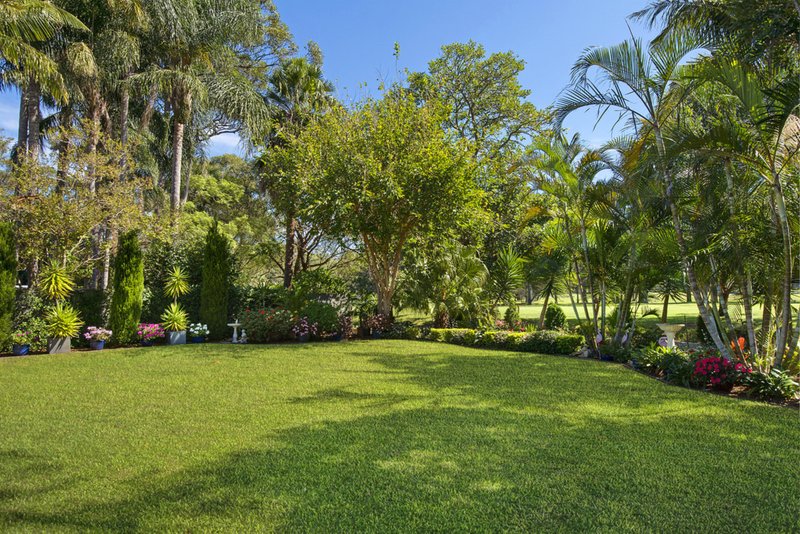 Photo - 14 Parkland Road, Mona Vale NSW 2103 - Image 3