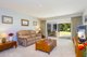 Photo - 14 Parkland Road, Mona Vale NSW 2103 - Image 6