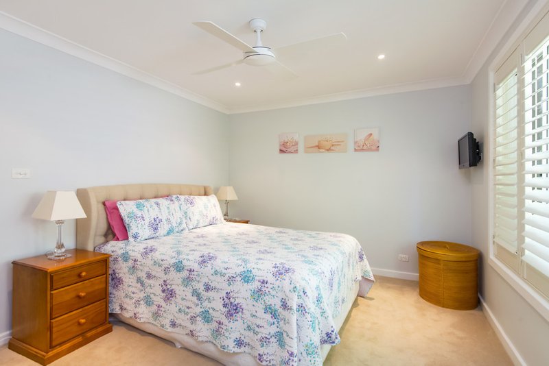 Photo - 14 Parkland Road, Mona Vale NSW 2103 - Image 8