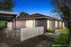 Photo - 1/4 Parklands Parade, Newnham TAS 7248 - Image 1