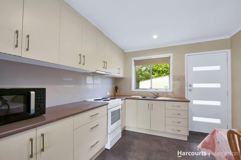 Photo - 1/4 Parklands Parade, Newnham TAS 7248 - Image 2