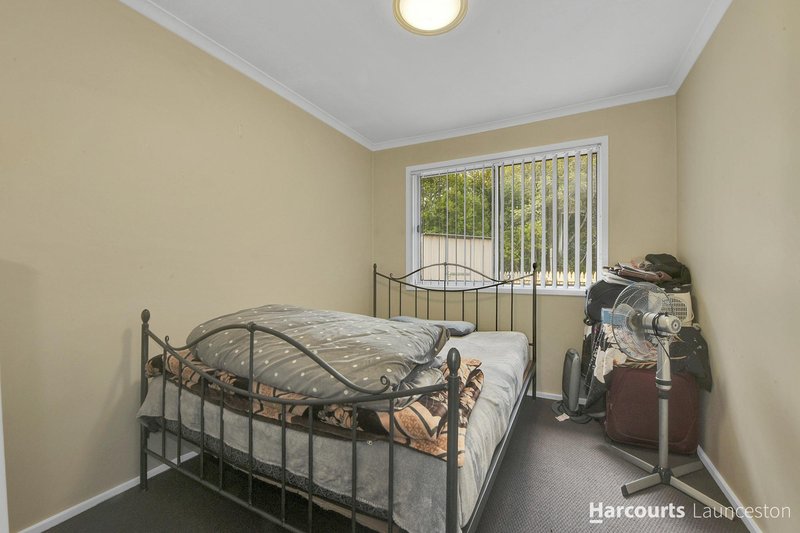 Photo - 1/4 Parklands Parade, Newnham TAS 7248 - Image 8