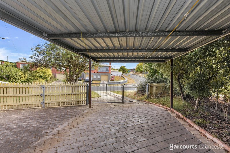 Photo - 1/4 Parklands Parade, Newnham TAS 7248 - Image 10