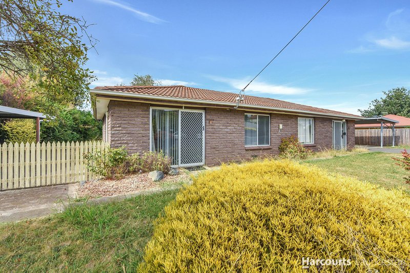 Photo - 1/4 Parklands Parade, Newnham TAS 7248 - Image 11