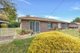 Photo - 1/4 Parklands Parade, Newnham TAS 7248 - Image 11