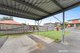 Photo - 1/4 Parklands Parade, Newnham TAS 7248 - Image 12