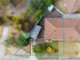 Photo - 1/4 Parklands Parade, Newnham TAS 7248 - Image 14